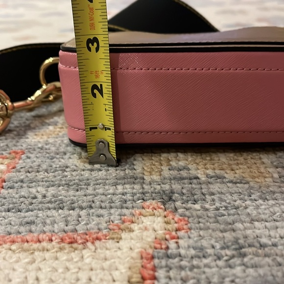 The Marc Jacobs - Picture 7 of 10